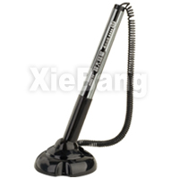 �������ϸ