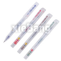 �������ϸ