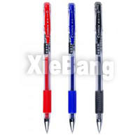 �������ϸ