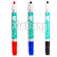 �������ϸ