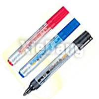 �������ϸ