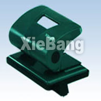 �������ϸ