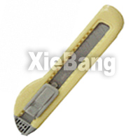 �������ϸ