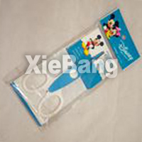 �������ϸ