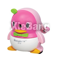 ϸ