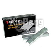 �������ϸ