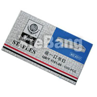 �������ϸ