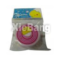 �������ϸ