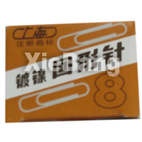 �������ϸ