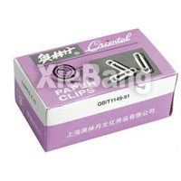 �������ϸ