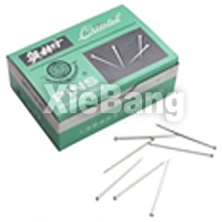 �������ϸ