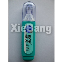 �������ϸ