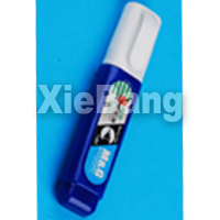 �������ϸ