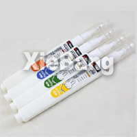 �������ϸ