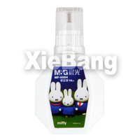 �������ϸ