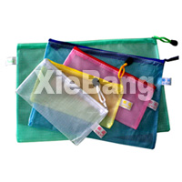 �������ϸ