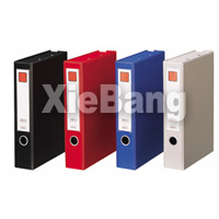 �������ϸ