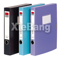 �������ϸ