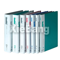 �������ϸ