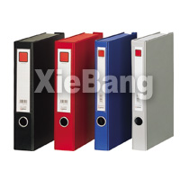 �������ϸ